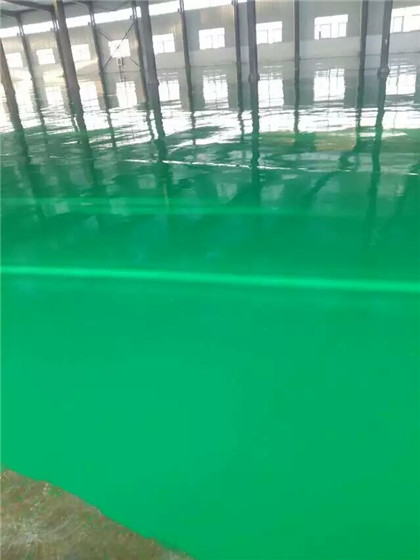 凌河，我直接给你一份室外地坪漆翻新维修