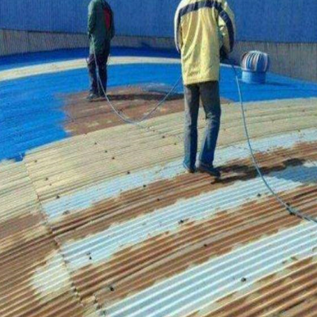 凌河地面翻新与地坪漆施工流程